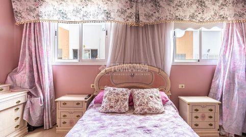 Foto 5 von Wohnung zum Verkauf in Guargacho, San Miguel de Abona