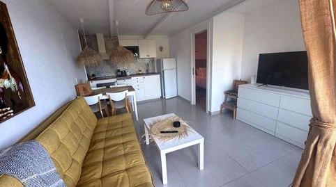 Foto 3 von Wohnung zum Verkauf in La Tropicana, Los Realejos pueblo, Los Realejos