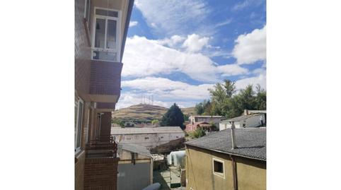 Photo 2 of Flat for sale in Calle Monte, Briviesca, Burgos