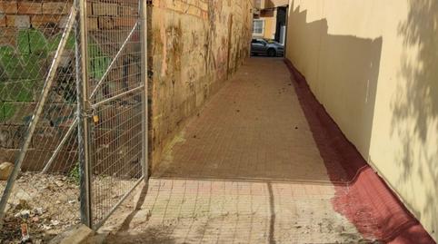 Foto 5 de Casa o xalet en venda a Javalí Nuevo, Murcia
