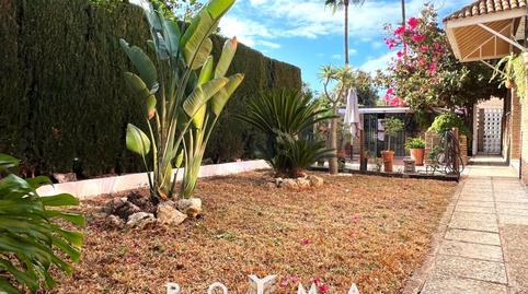 Photo 4 of House or chalet for sale in Torrequinto, Sevilla