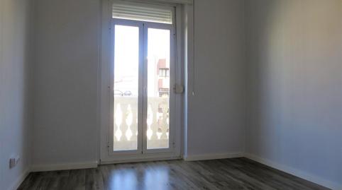 Foto 5 de Pis de lloguer a Russafa,  Valencia Capital