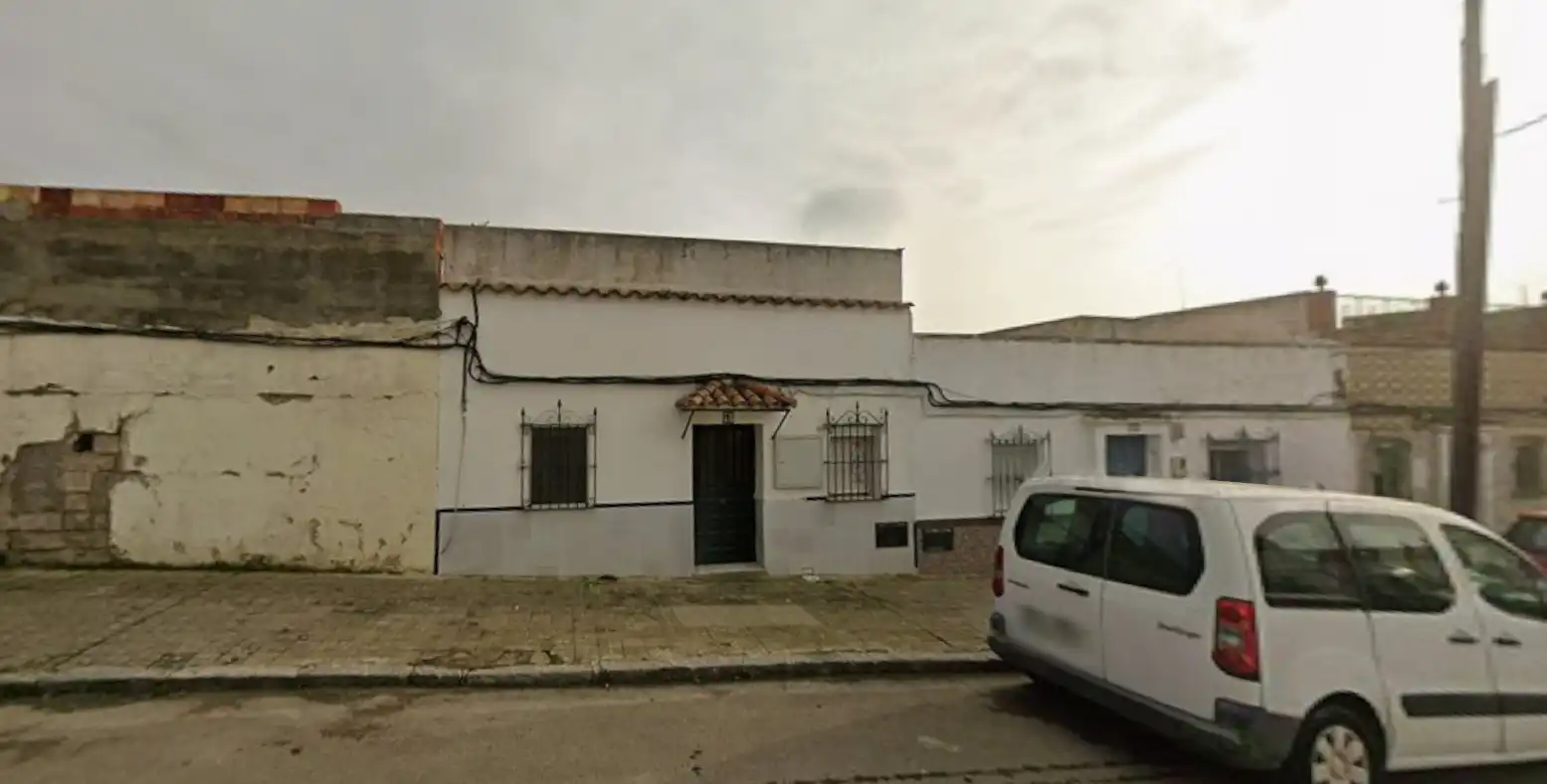 Casa in vendita a CONDE DE MIRASOL