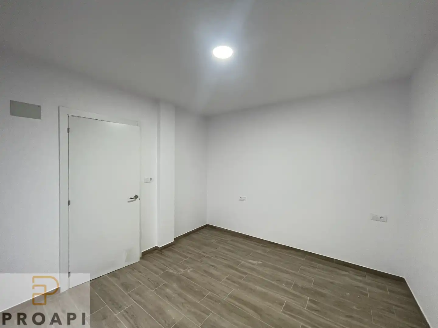 Flat for sale in Santa Coloma de Farners, imagen 12