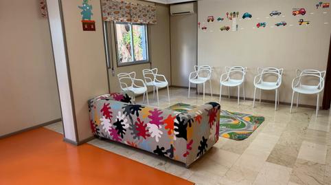 Photo 2 of Office to rent in Paseo de Almería, Centro,  Almería Capital