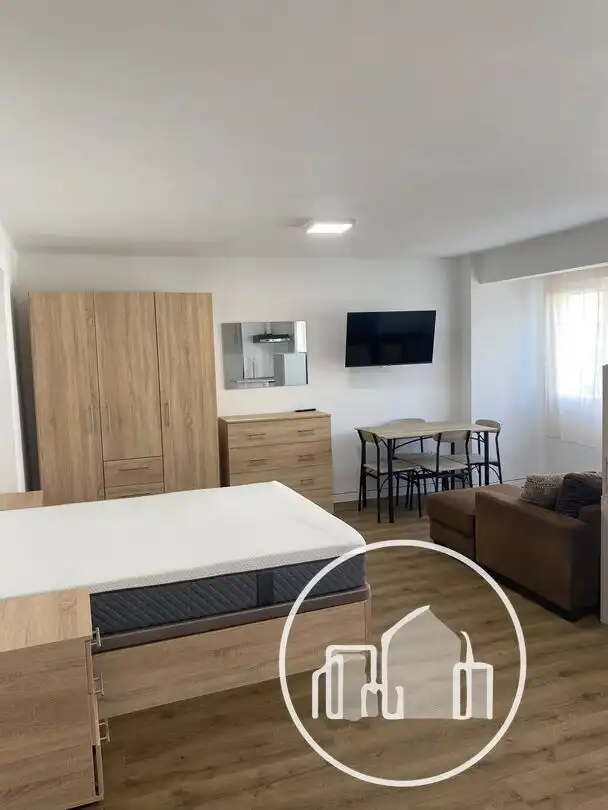 Appartamento con ascensore in vendita a Medina de Pomar, imagen 7