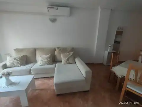 Apartament amb piscina de lloguer a Centro, imagen 2