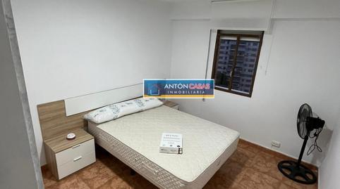 Photo 2 of Flat to share in Juan XXIII, Alicante