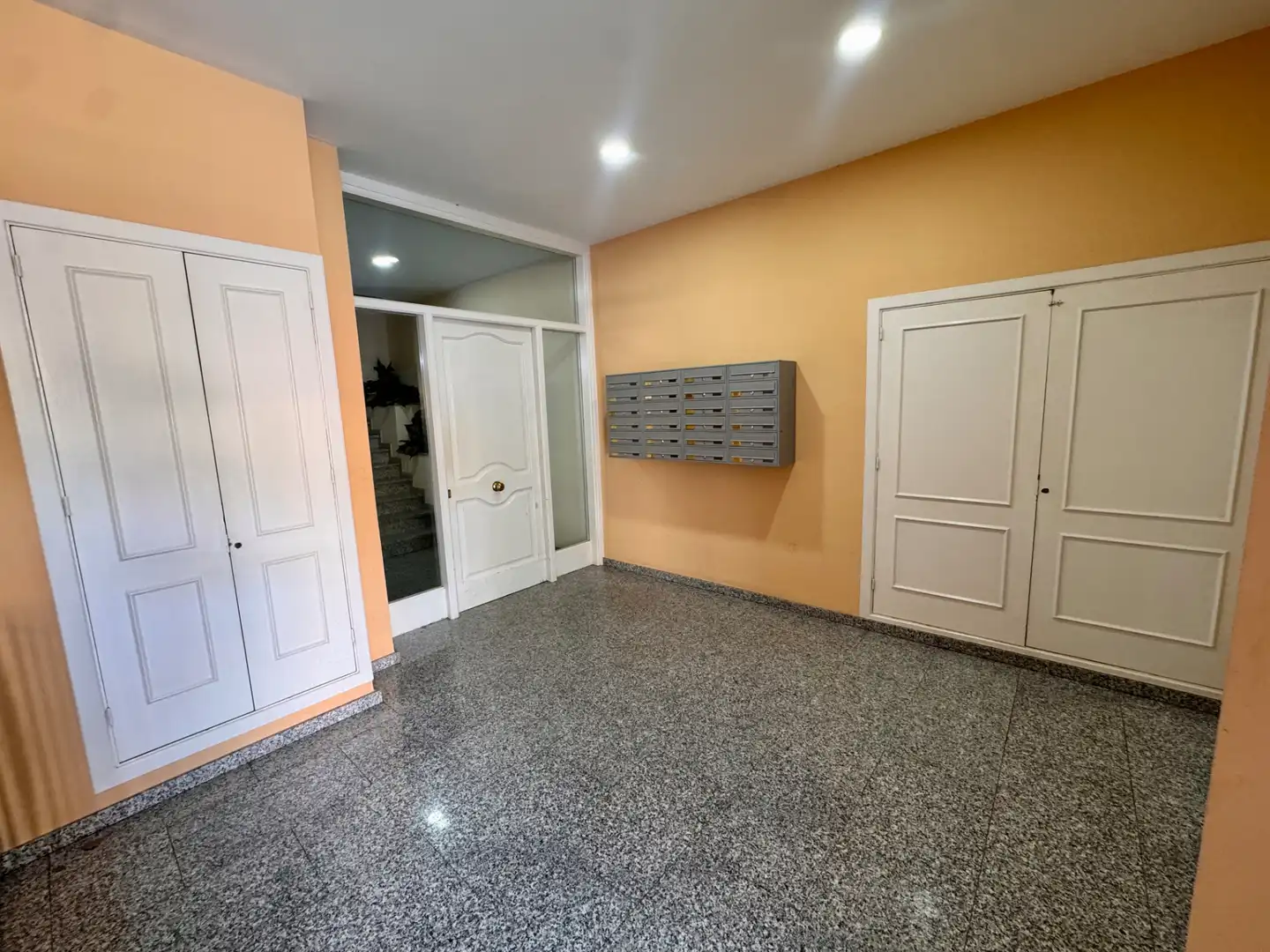 Piso en venta en Arenys de Munt con Aire acondicionado, Calefacción y Horno