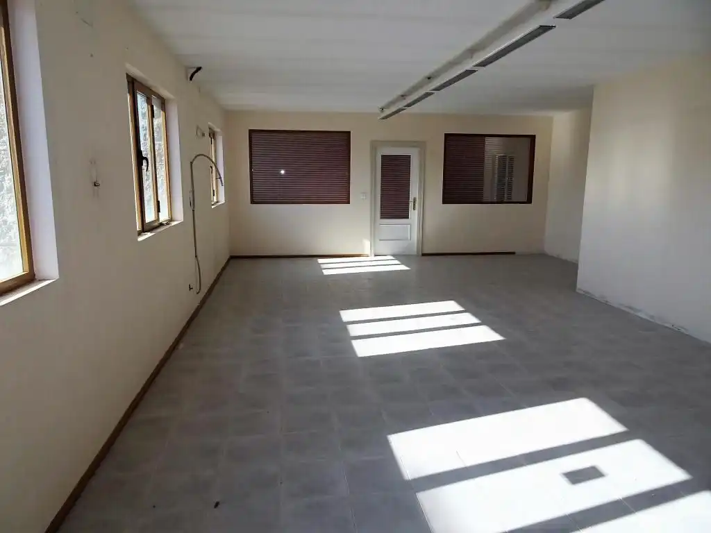 Industriegebäude zur Miete in Medina del Campo, imagen 24