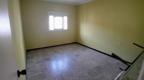 Photo 5 of Flat for sale in Yunquera, Málaga
