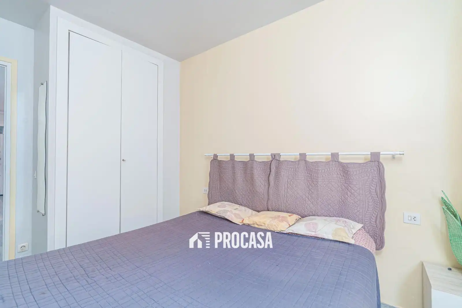 Piso con piscina en venta en GRAN RESERVA, imagen 14