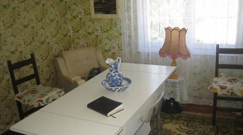 Foto 4 de Pis en venda a Merindad de Sotoscueva, Burgos