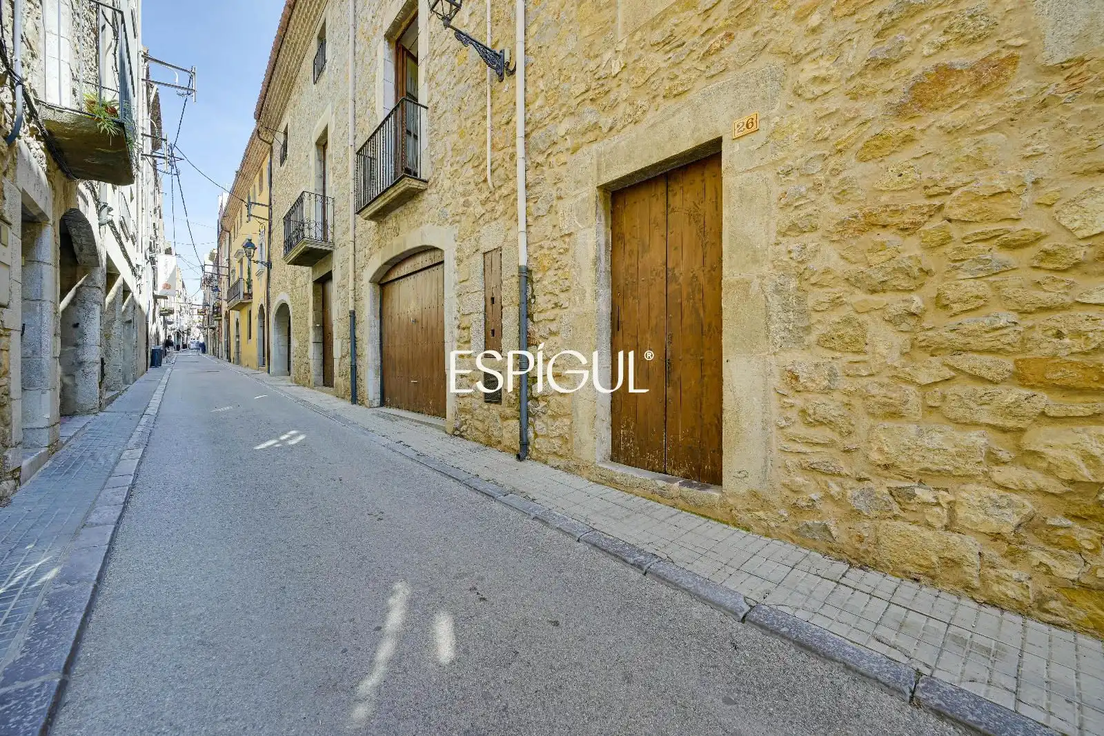 Casa con jardín en venta en Major, imagen 88