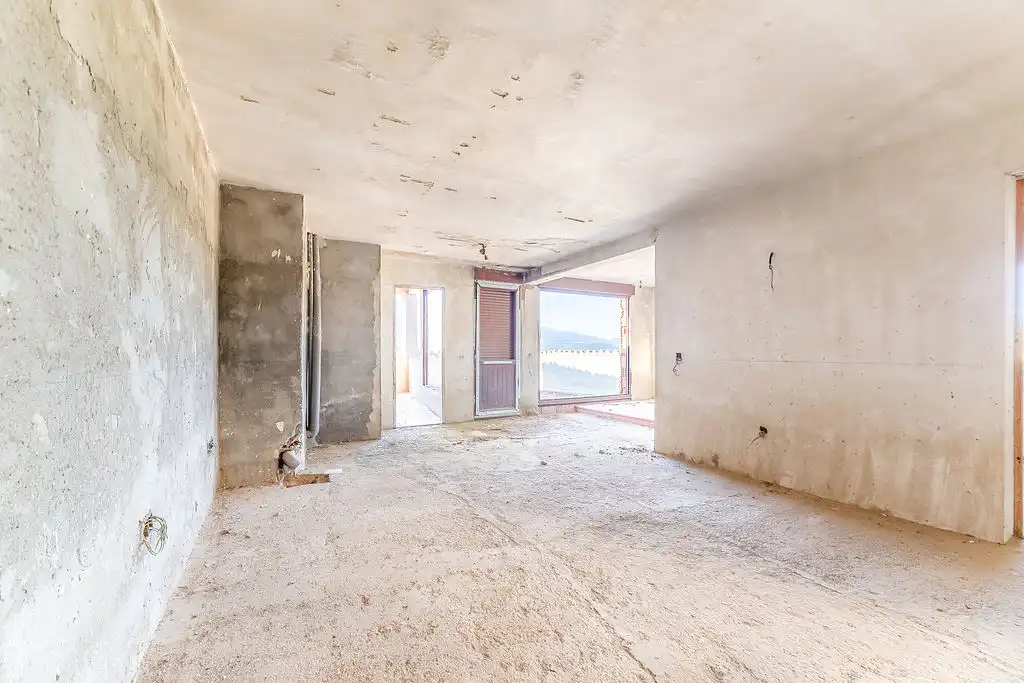 Houses for sale in Vallejera de Riofrío  with Private garden, Terrace and Balcony