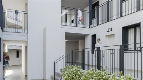 Photo 3 of Apartments for sale in Centro, Estepona