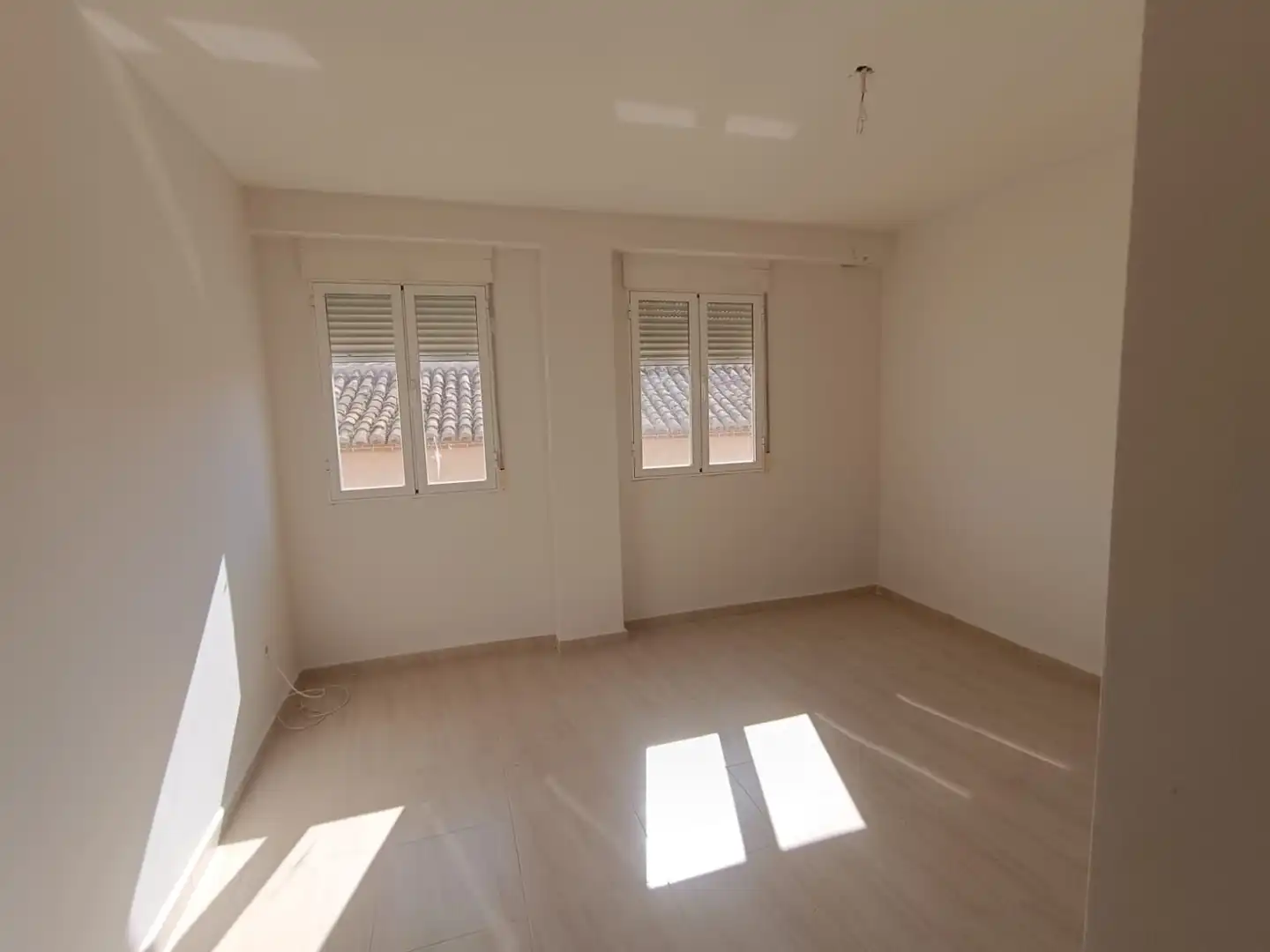Schlafzimmer von Wohnung zum Verkauf in Los Yébenes