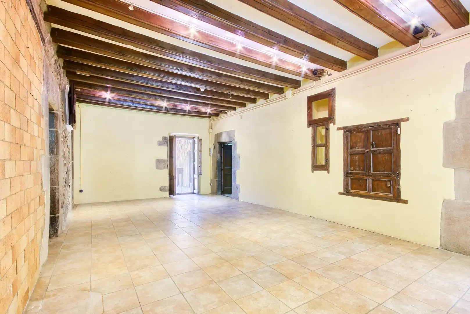 Landhaus zum Verkauf in Calle cal moliner, imagen 17
