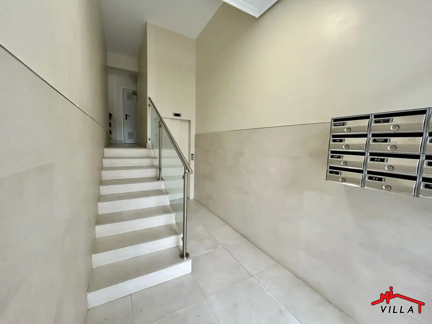 Piso en venta en Ampuero con Calefacción