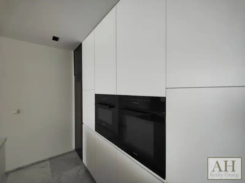 Apartament en venda a Mascarat, imagen 30