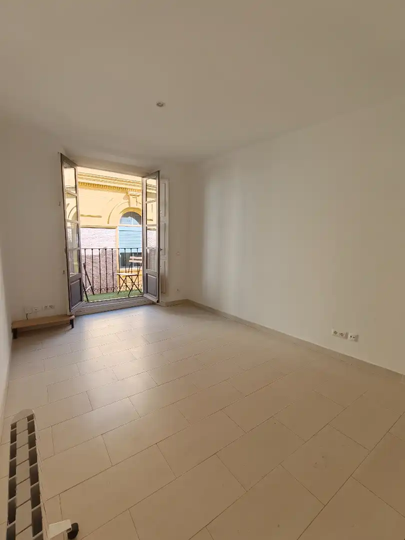 Wohnung zur Miete in Plaza de Cascorro, 3, Embajadores - Lavapiés
