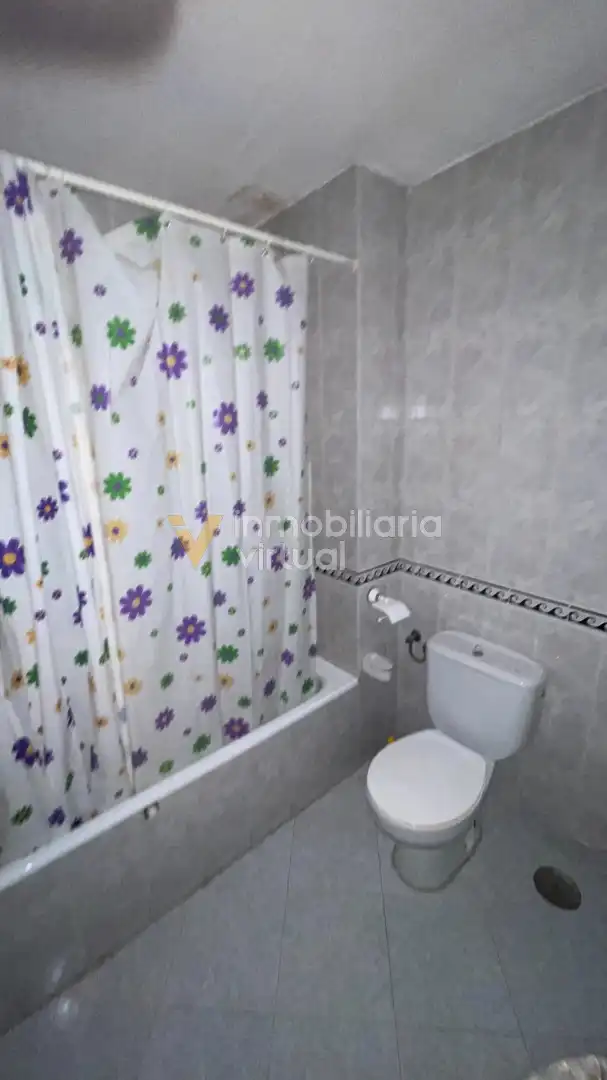 Flat for sale in Calle Torneros, imagen 10