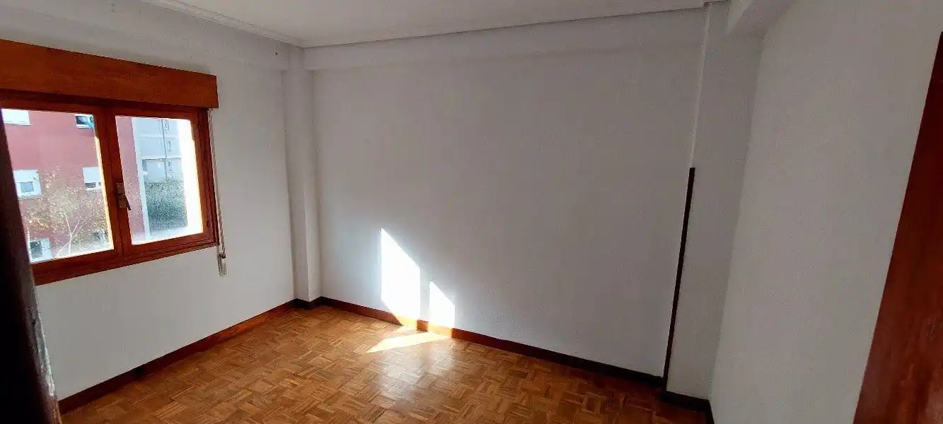 Habitación de Piso en venta en Santander