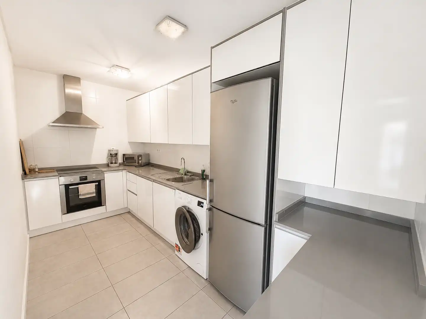 Apartment mit Terrasse zum Verkauf in Orihuela Costa, imagen 6