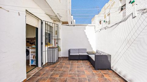Foto 2 de Apartamento en venta en Los Gallos, Chiclana de la Frontera