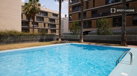 Photo 2 of Room in Parc Central, Sant Cugat del Vallès
