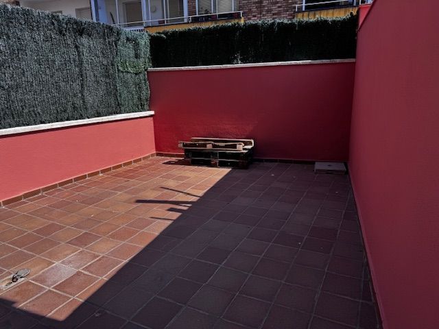 Flat for sale in Piverd - Vila-Seca - Bruguerol, Vila de Palafrugell, Palafrugell