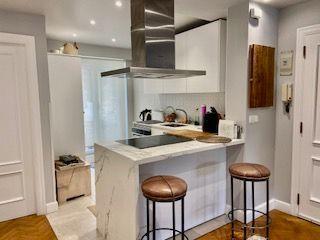 Photo 3 of Flat to rent in Ibaeta, Gipuzkoa