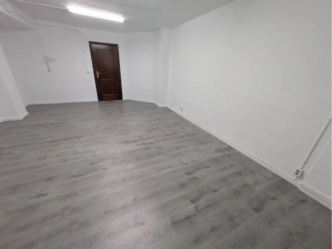 Büro zur Miete in Calle Enfermera Manolita Candel Pérez, imagen 7