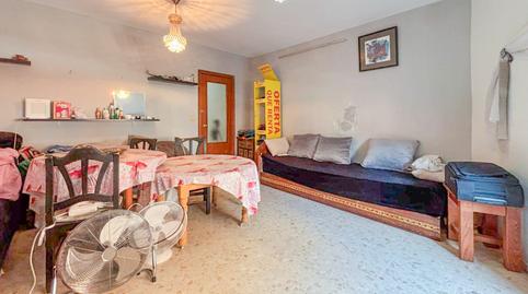 Photo 4 of Flat for sale in Roquetas Pueblo, Roquetas de Mar