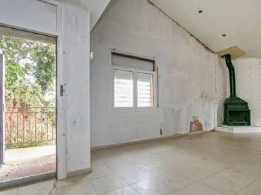 Casa amb jardí en venda a De La Font De Sant Pere, 19