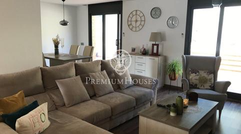 Photo 4 of Single-family semi-detached for sale in Mas Romeu, Tarragona
