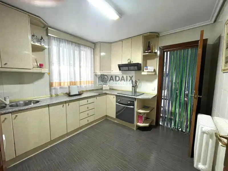 Casa con terraza en venta en Tomelloso, imagen 6