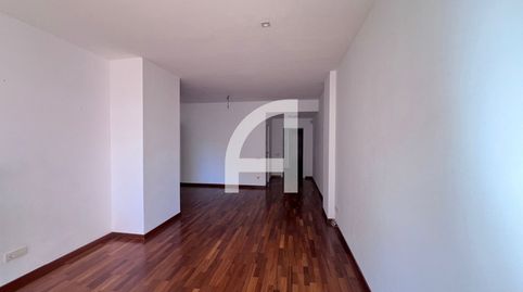 Foto 3 de Piso de alquiler en Joan Güell, Barri de les Corts, Barcelona Capital