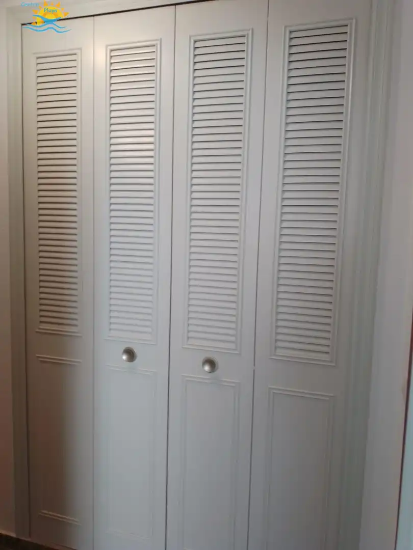 Maisonette zur Miete in Sant Antoni