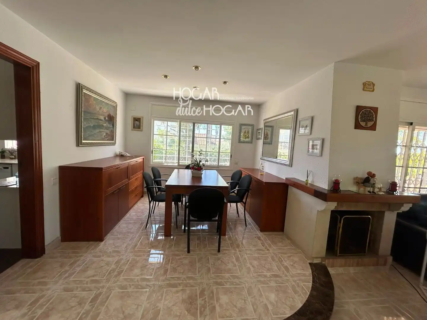 Casa o chalet en venta en Terral de Dalt, Mas Mel