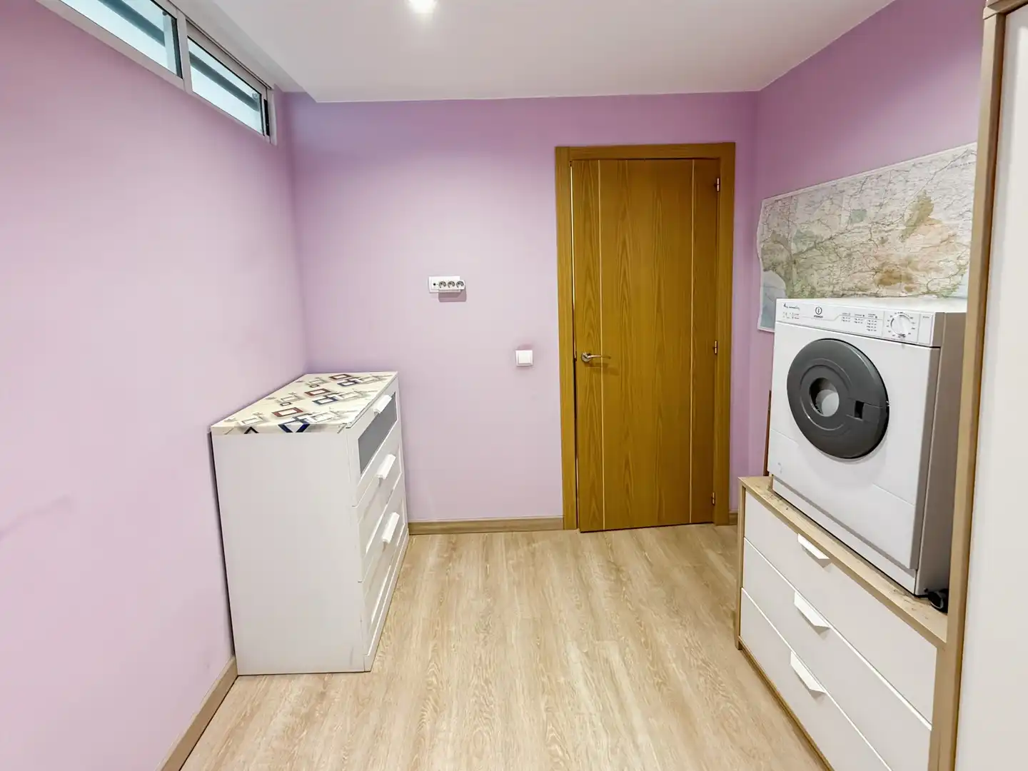 Apartments for sale in Benalmádena  with Air Conditioner, Terrace and Furnished