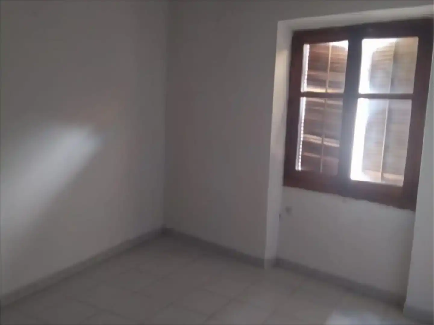 Habitación de Casa adosada en venta en Torres de Albánchez