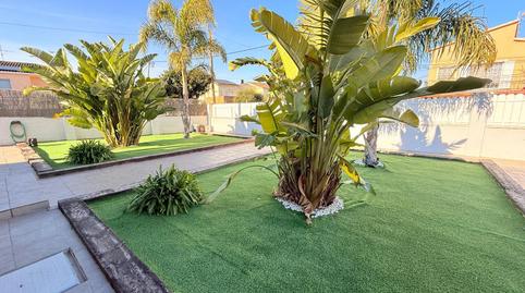 Foto 3 de Casa o xalet en venda a Santa Oliva, Tarragona