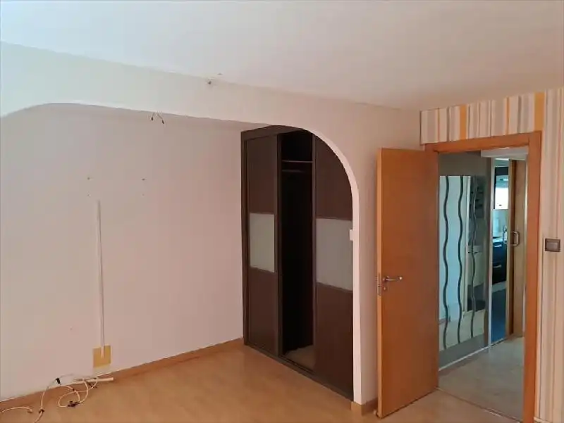 Wohnung mit Aufzug zum Verkauf in Rúa Travesía de Vigo, imagen 5