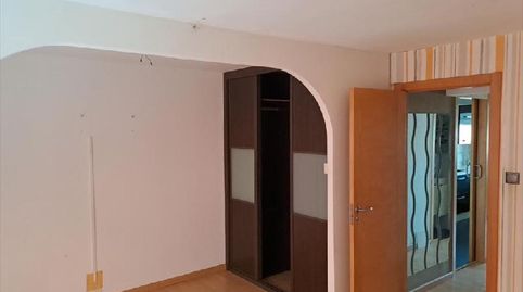 Foto 5 de Piso en venta en Rúa Travesía de Vigo, Travesía de Vigo - San Xoán, Vigo