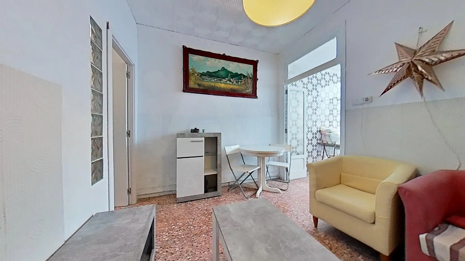 Casa bifamiliare in vendita a Llombai, imagen 37