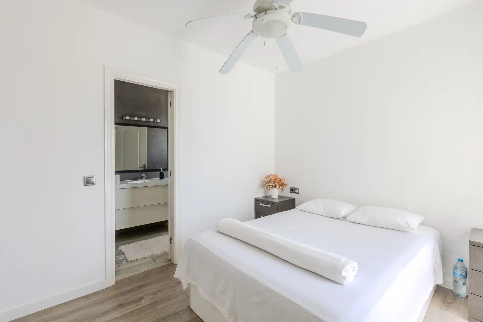 Chalet con terraza en venta en Carrer de Madrid 70, imagen 14