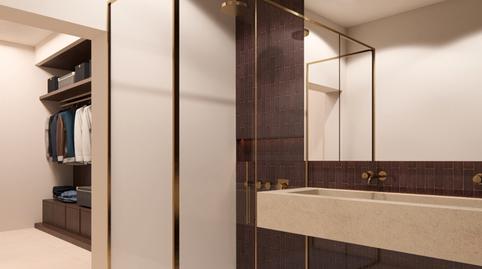 Photo 5 of Planta baja for sale in Son Fortesa, Illes Balears