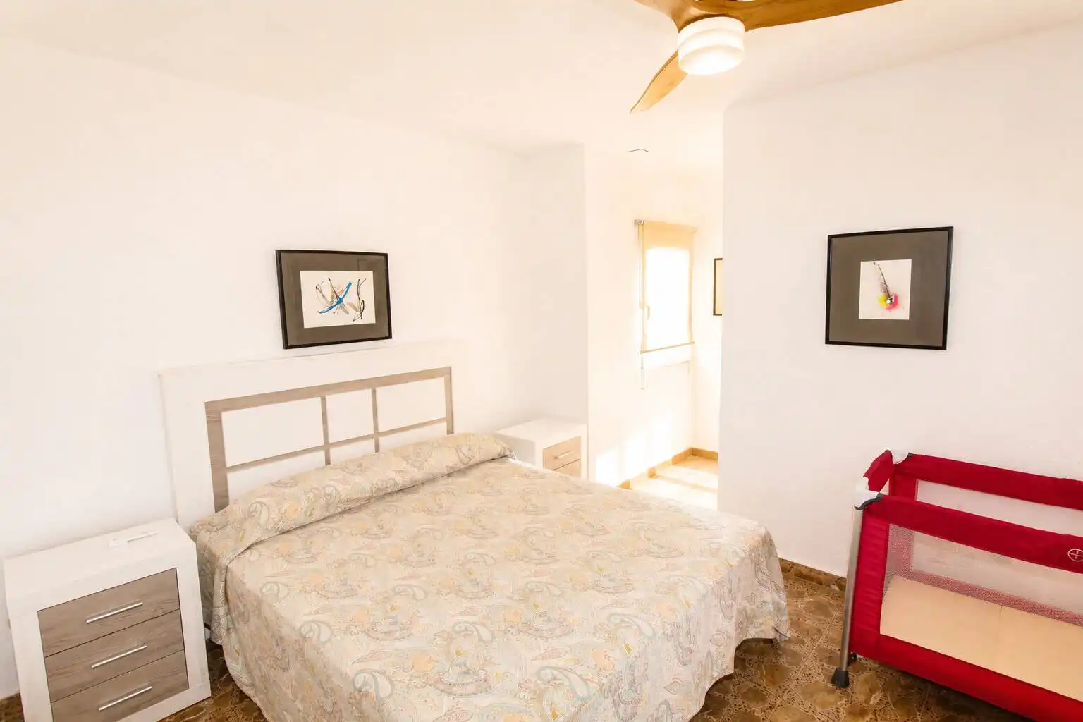 Casa amb terrassa en venda a Orihuela Costa, imagen 25
