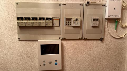 Photo 5 of Apartment for sale in Plaza Europa, 4, Canfranc, Huesca